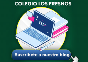 https://sites.google.com/colegiolosfresnos.edu.mx/blog